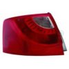 SEAT 3R9945096A Combination Rearlight